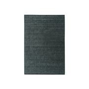 Anya Rug - Steel 160cm x 230cm gallery detail image