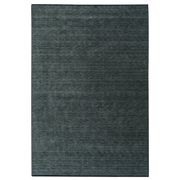 Anya Rug - Steel 200cm x 300cm gallery detail image