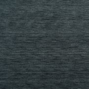 Anya Rug - Steel 200cm x 300cm gallery detail image