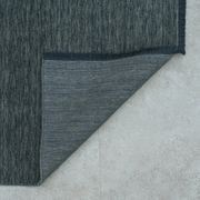 Anya Rug - Steel 300cm x 400cm gallery detail image