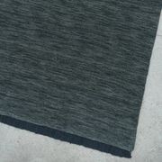 Anya Rug - Steel 300cm x 400cm gallery detail image