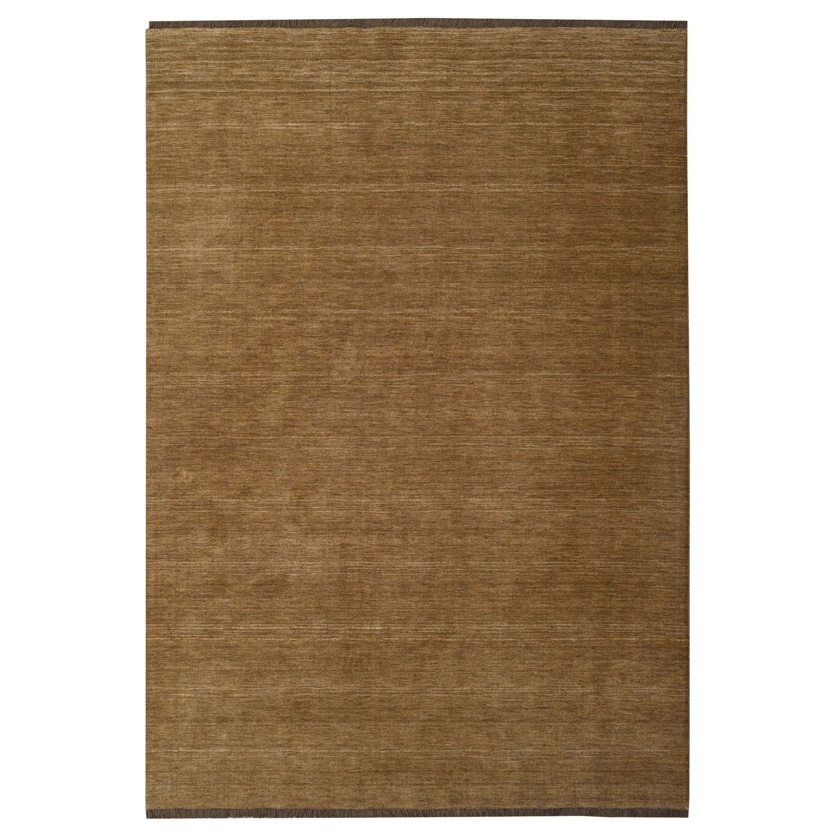 Anya Rug - Toffee 300cm x 400cm gallery detail image