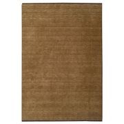 Anya Rug - Toffee 300cm x 400cm gallery detail image