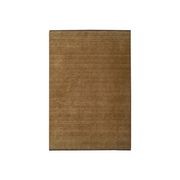 Anya Rug - Toffee 200cm x 300cm gallery detail image