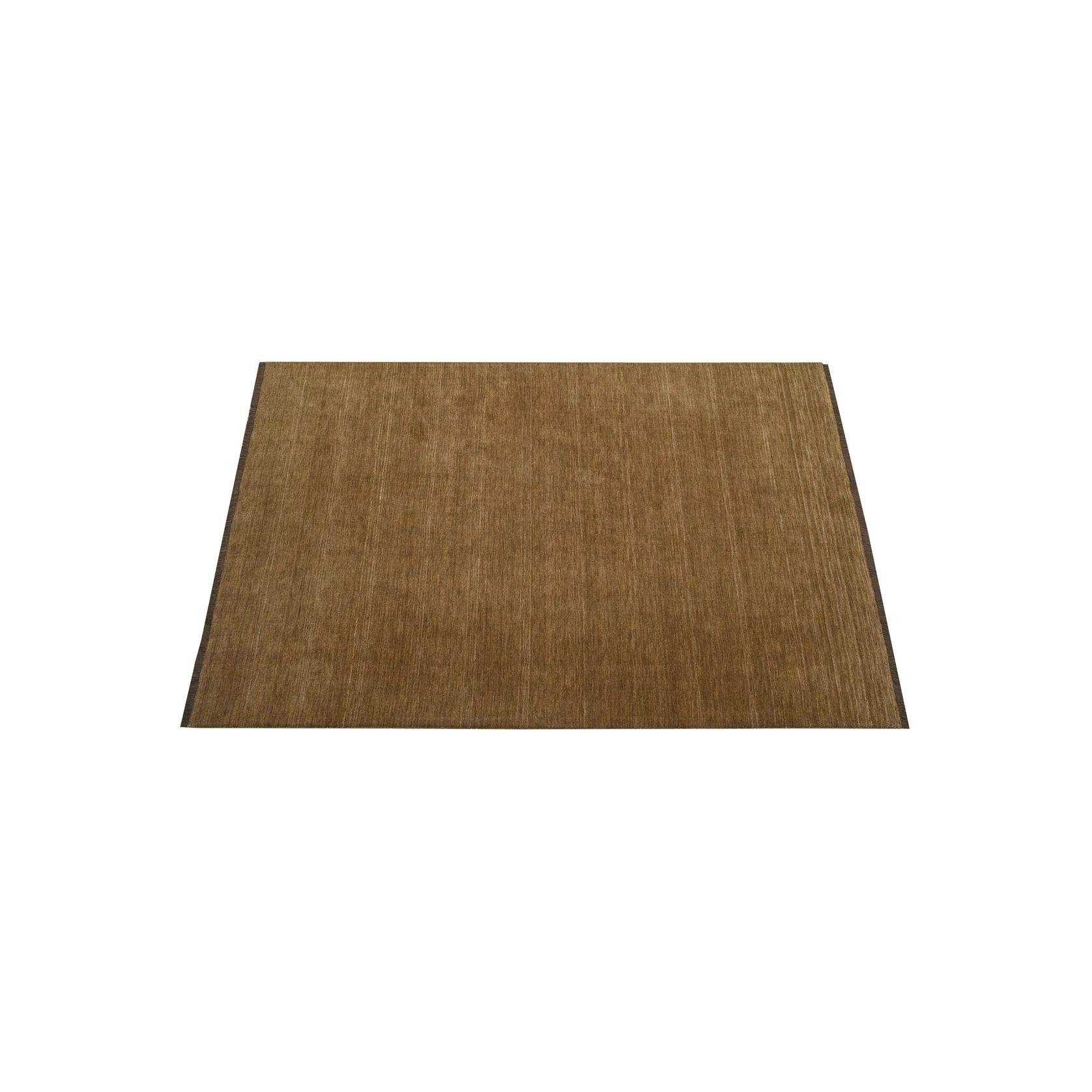 Anya Rug - Toffee 200cm x 300cm gallery detail image