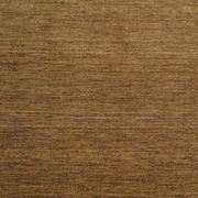 Anya Rug - Toffee 160cm x 230cm gallery detail image