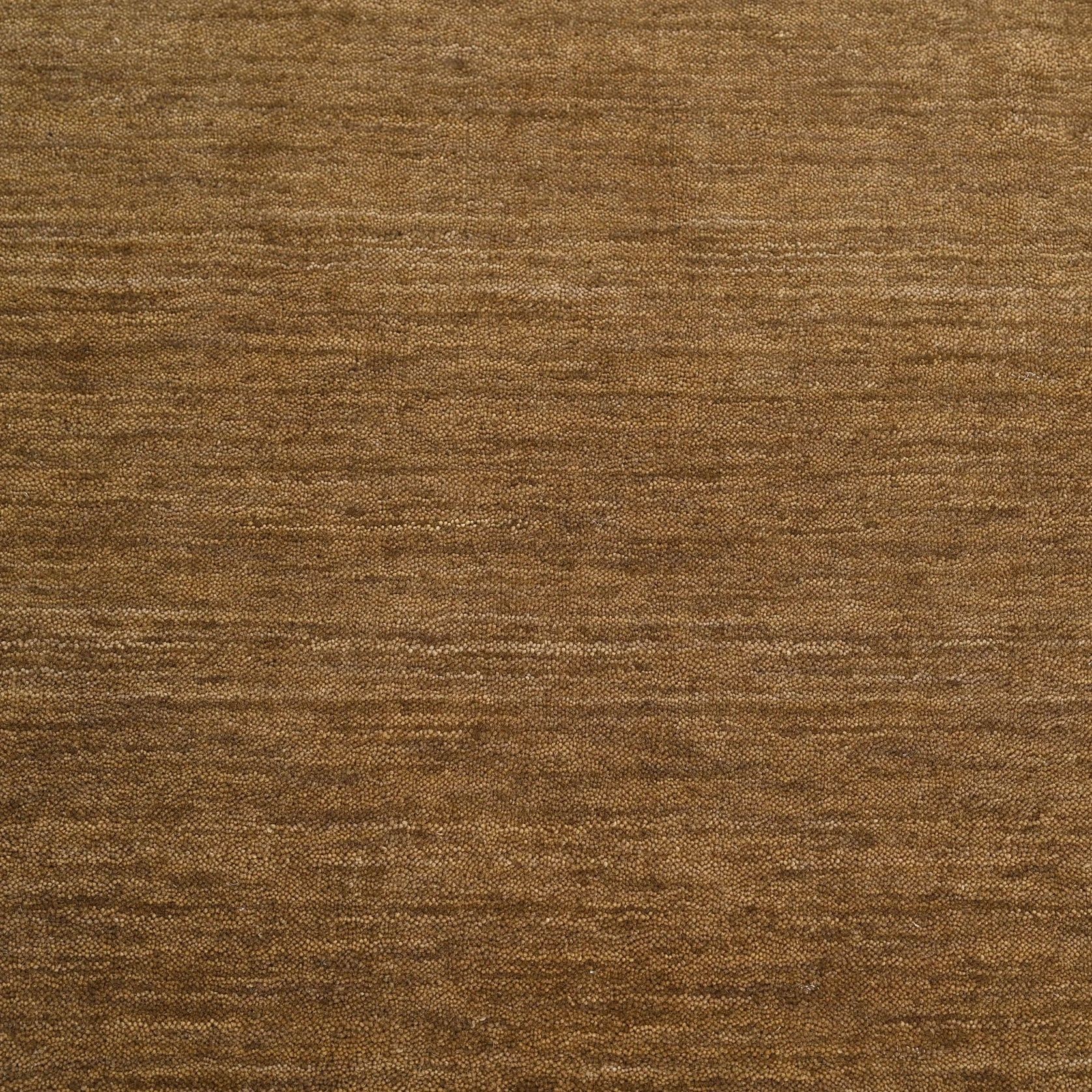 Anya Rug - Toffee 300cm x 400cm gallery detail image