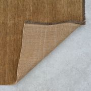 Anya Rug - Toffee 160cm x 230cm gallery detail image
