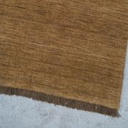 Anya Rug - Toffee 160cm x 230cm gallery detail image