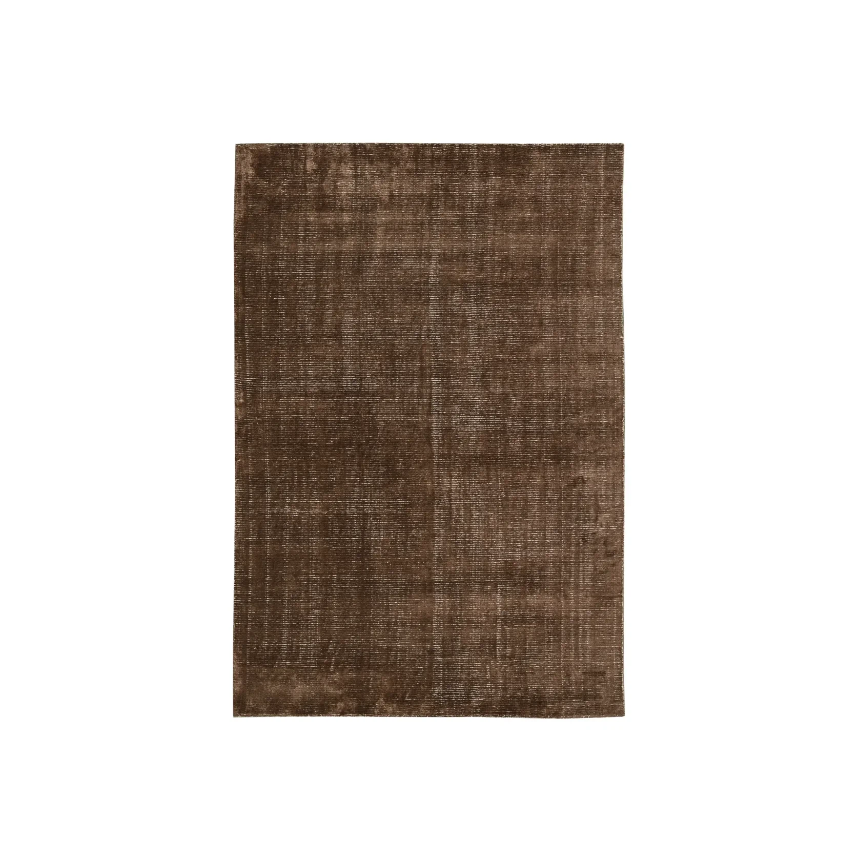 Wyatt Rug - Affogato - 250cm x 350cm gallery detail image