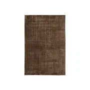 Wyatt Rug - Affogato - 300cm x 400cm gallery detail image