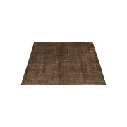 Wyatt Rug - Affogato - 250cm x 350cm gallery detail image