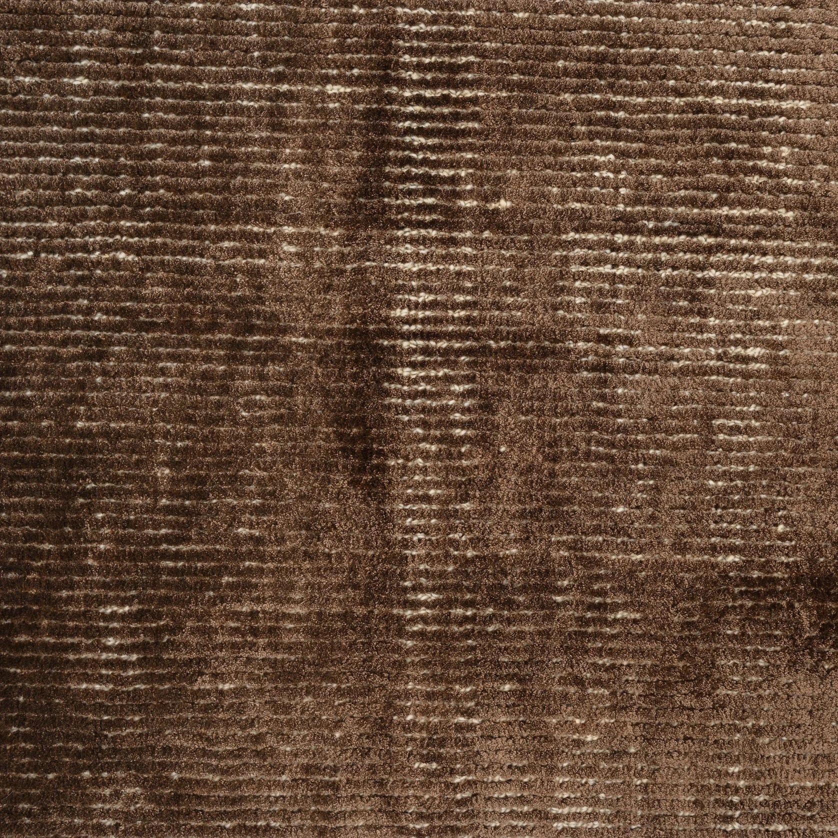 Wyatt Rug - Affogato - 250cm x 350cm gallery detail image
