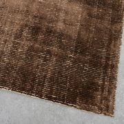 Wyatt Rug - Affogato - 200cm x 300cm gallery detail image