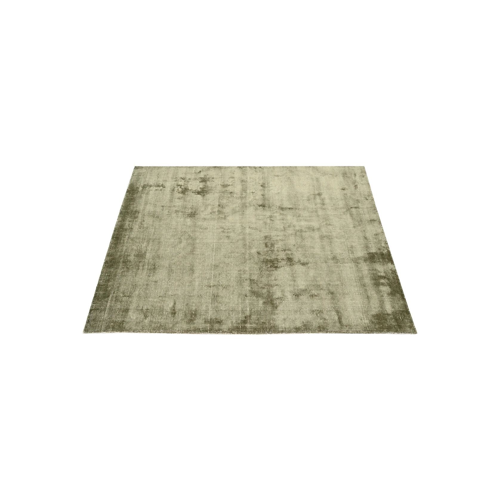 Wyatt Rug - Alfafa - 200cm x 300cm gallery detail image