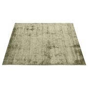 Wyatt Rug - Alfafa - 250cm x 350cm gallery detail image