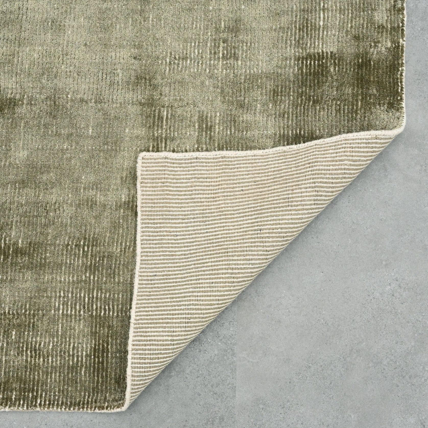 Wyatt Rug - Alfafa - 200cm x 300cm gallery detail image