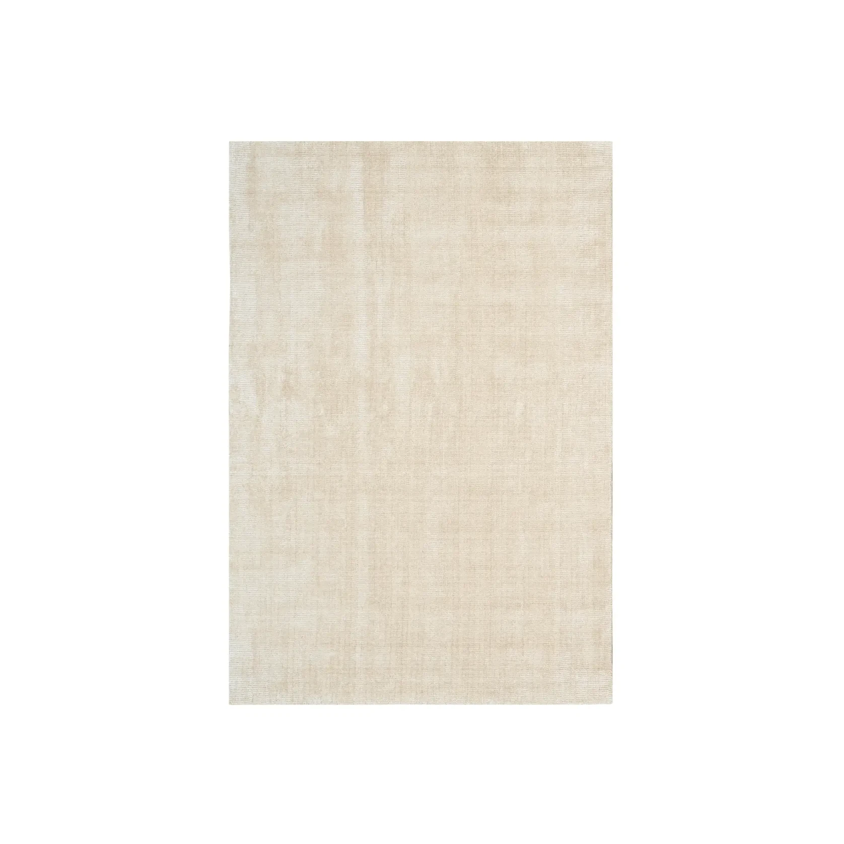 Wyatt Rug - Nougat 250cm x 350cm gallery detail image