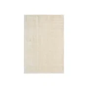 Wyatt Rug - Nougat 250cm x 350cm gallery detail image