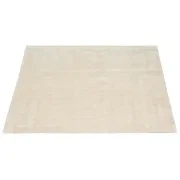 Wyatt Rug - Nougat 200cm x 300cm gallery detail image
