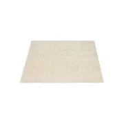Wyatt Rug - Nougat 250cm x 350cm gallery detail image