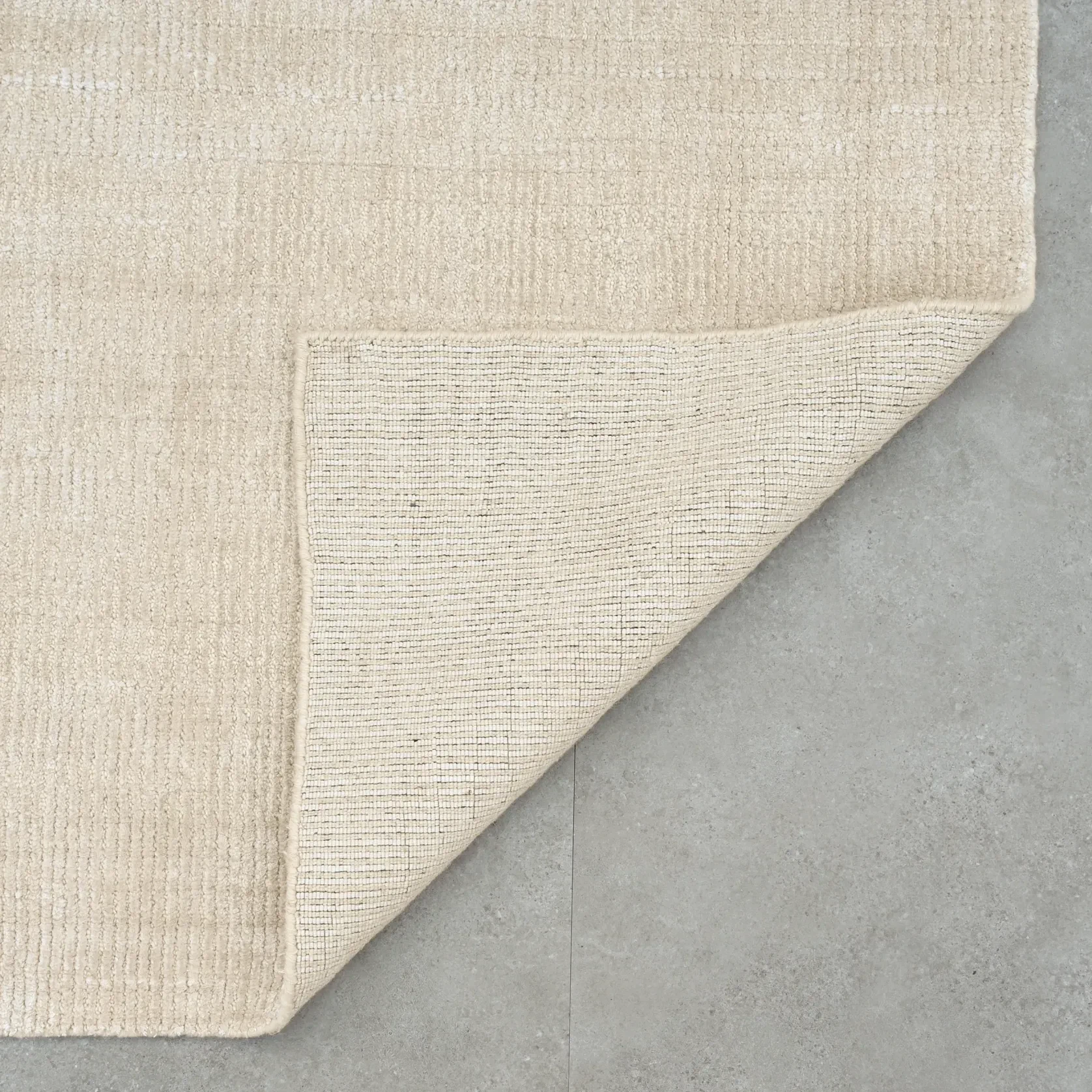 Wyatt Rug - Nougat 250cm x 350cm gallery detail image
