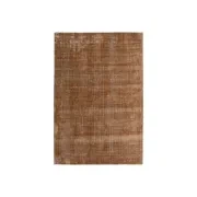 Wyatt Rug - Sunset 250cm x 350cm gallery detail image