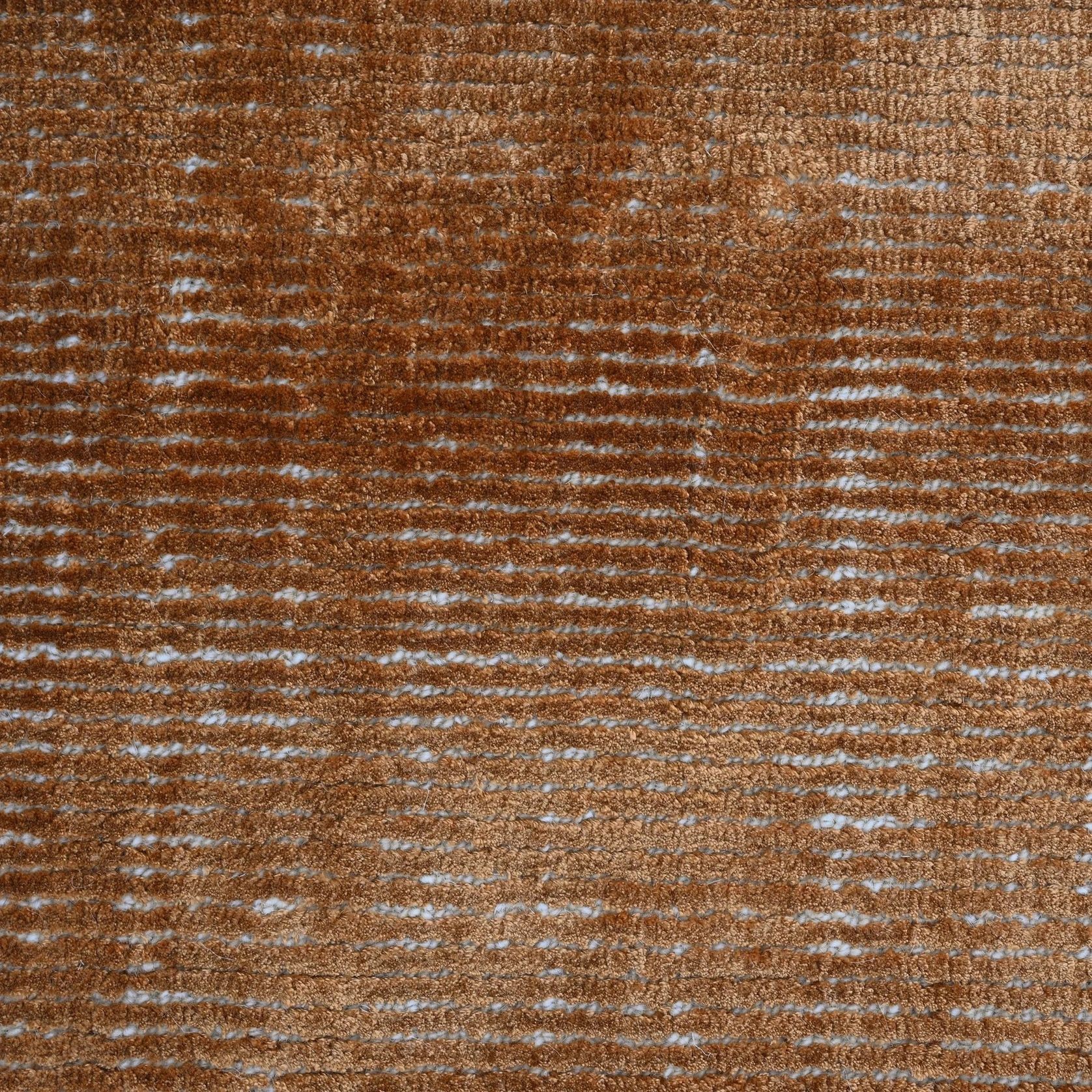 Wyatt Rug - Sunset 250cm x 350cm gallery detail image