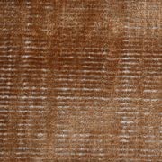 Wyatt Rug - Sunset 300cm x 400cm gallery detail image