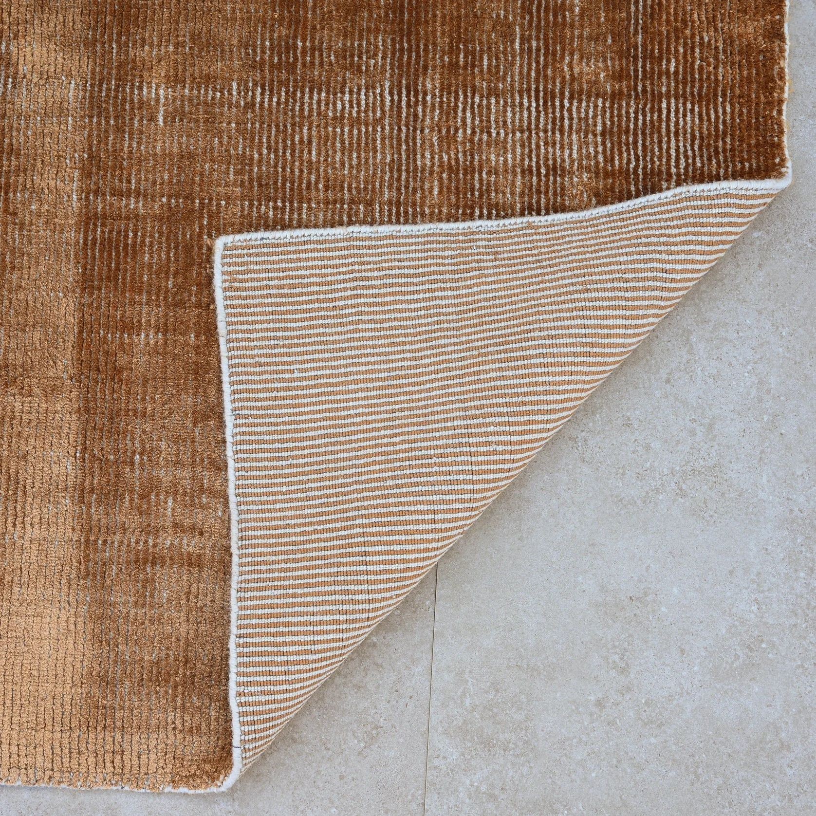 Wyatt Rug - Sunset 200cm x 300cm gallery detail image