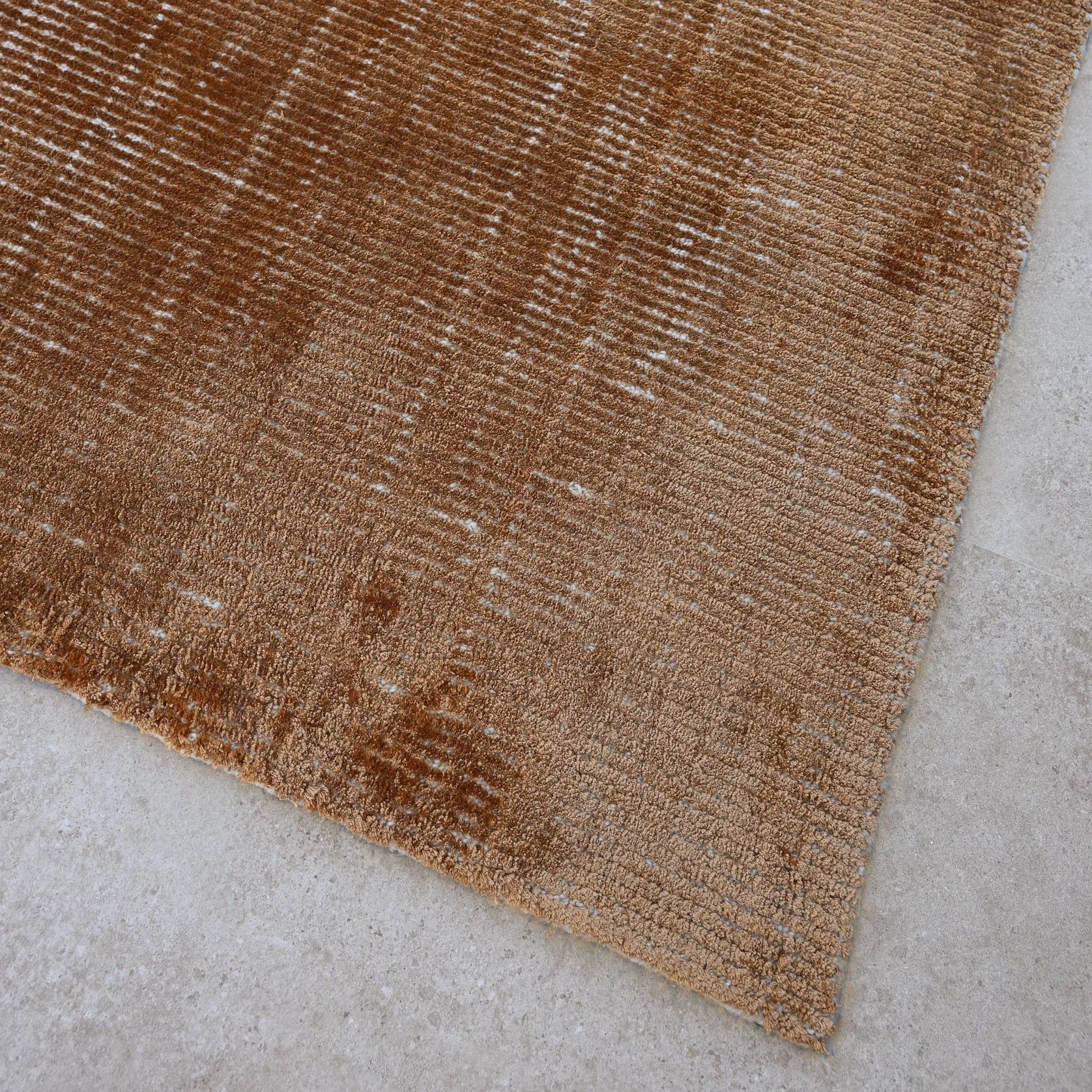 Wyatt Rug - Sunset 300cm x 400cm gallery detail image