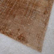 Wyatt Rug - Sunset 300cm x 400cm gallery detail image