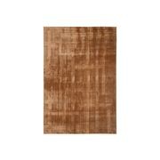 Avery Rug - Amber 160cm x 230cm gallery detail image