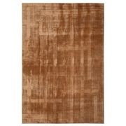 Avery Rug - Amber 300cm x 400cm gallery detail image