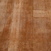 Avery Rug - Amber 160cm x 230cm gallery detail image