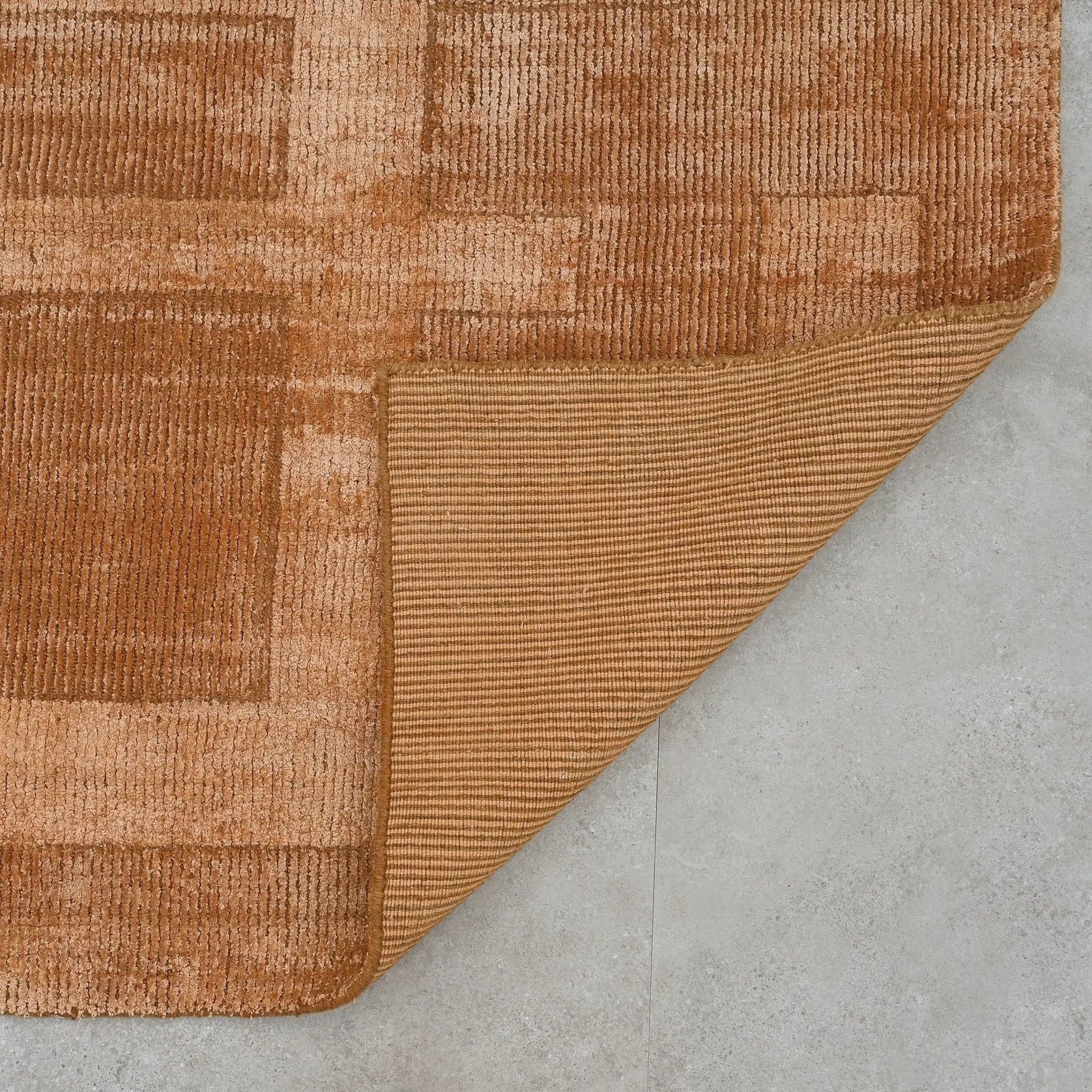 Avery Rug - Amber 200cm x 300cm gallery detail image