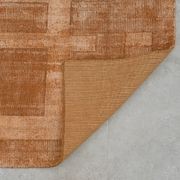 Avery Rug - Amber 160cm x 230cm gallery detail image