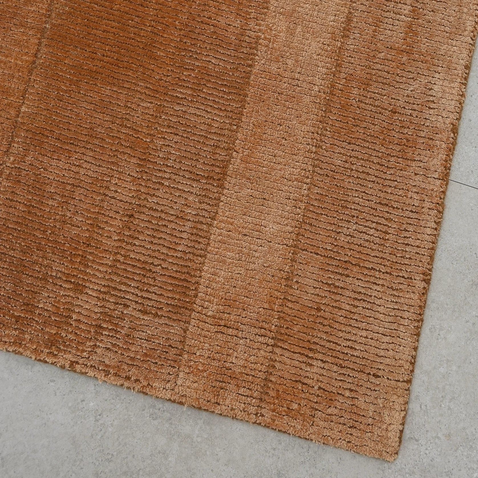 Avery Rug - Amber 160cm x 230cm gallery detail image