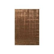 Avery Rug - Bark 300cm x 400cm gallery detail image