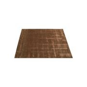 Avery Rug - Bark 250cm x 350cm gallery detail image