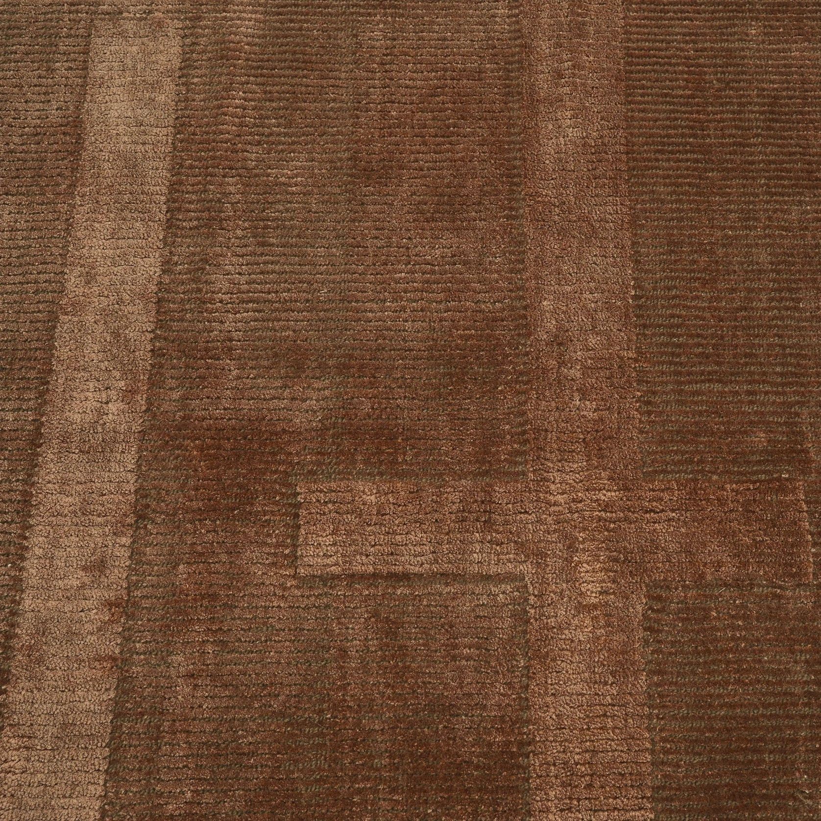 Avery Rug - Bark 200cm x 300cm gallery detail image