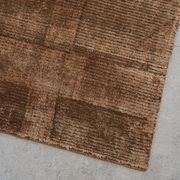 Avery Rug - Bark 300cm x 400cm gallery detail image