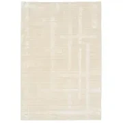 Avery Rug - Biscuit 200cm x 300cm gallery detail image