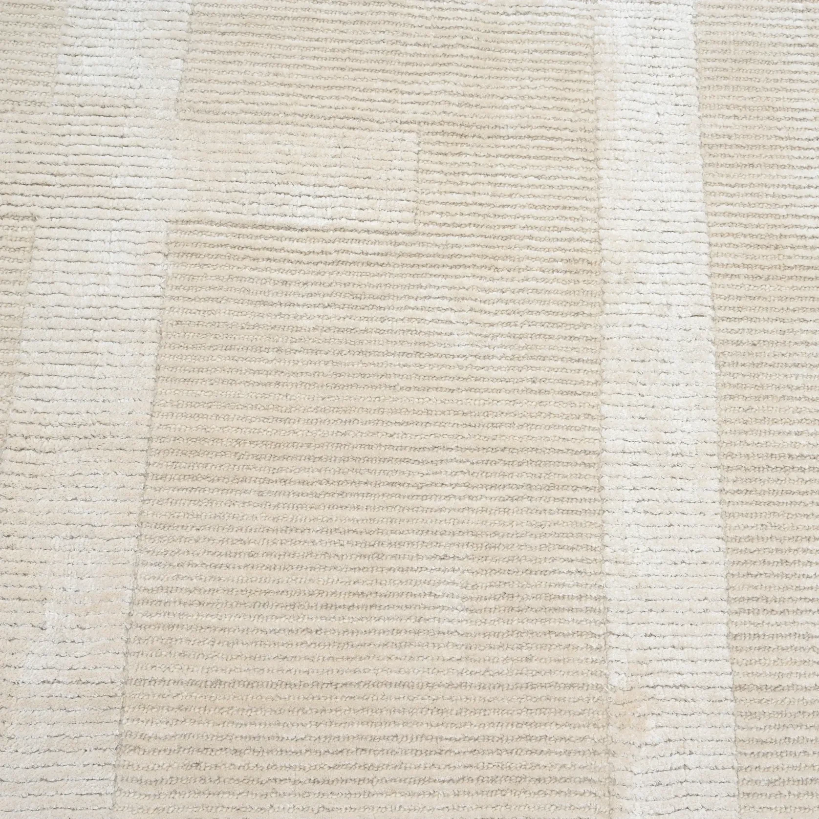 Avery Rug - Biscuit 250cm x 350cm gallery detail image