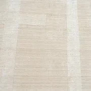 Avery Rug - Biscuit 250cm x 350cm gallery detail image