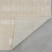 Avery Rug - Biscuit 250cm x 350cm gallery detail image