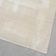 Avery Rug - Biscuit 250cm x 350cm gallery detail image