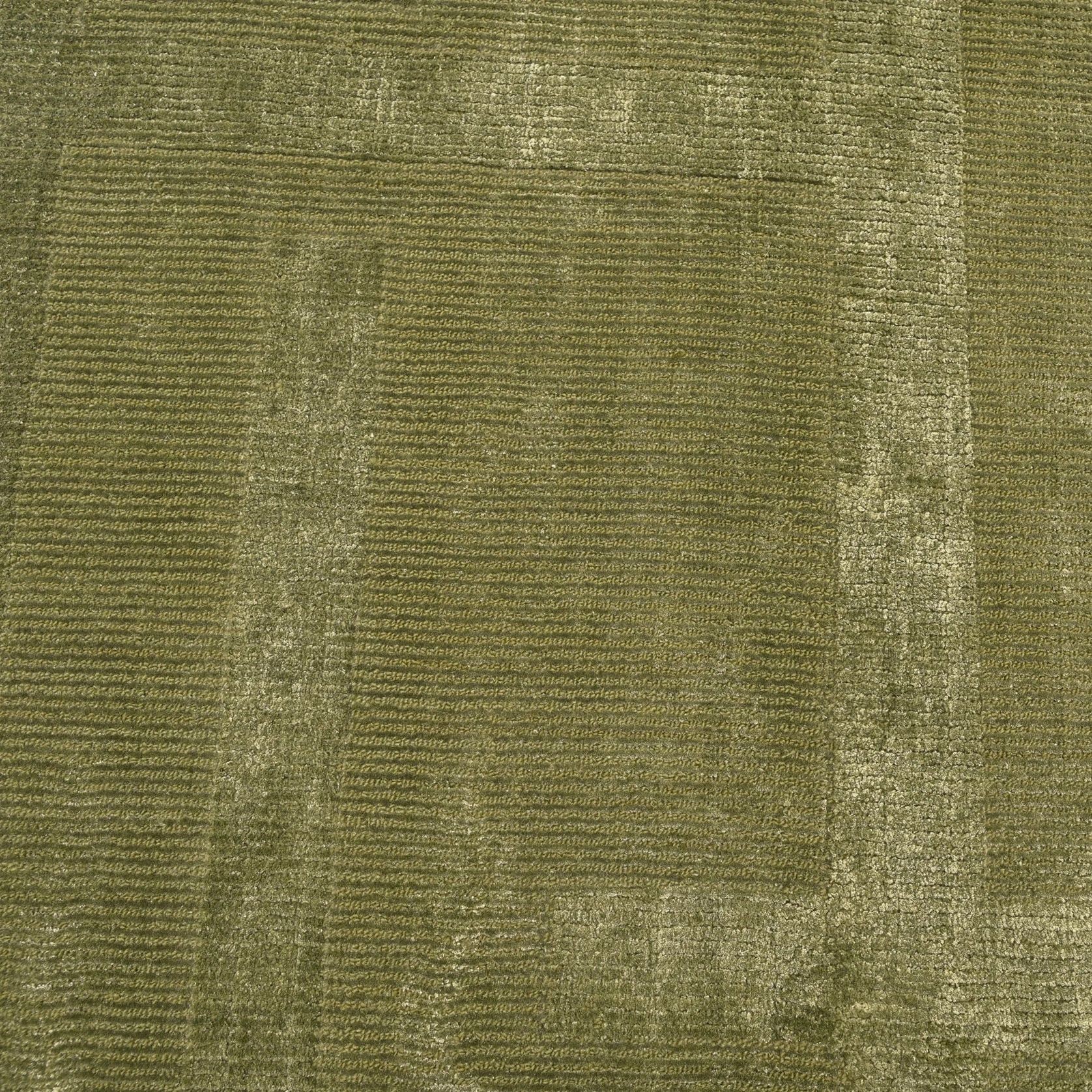 Avery Rug - Grass 300cm x 400cm gallery detail image