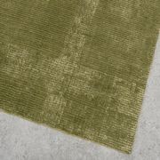 Avery Rug - Grass 200cm x 300cm gallery detail image
