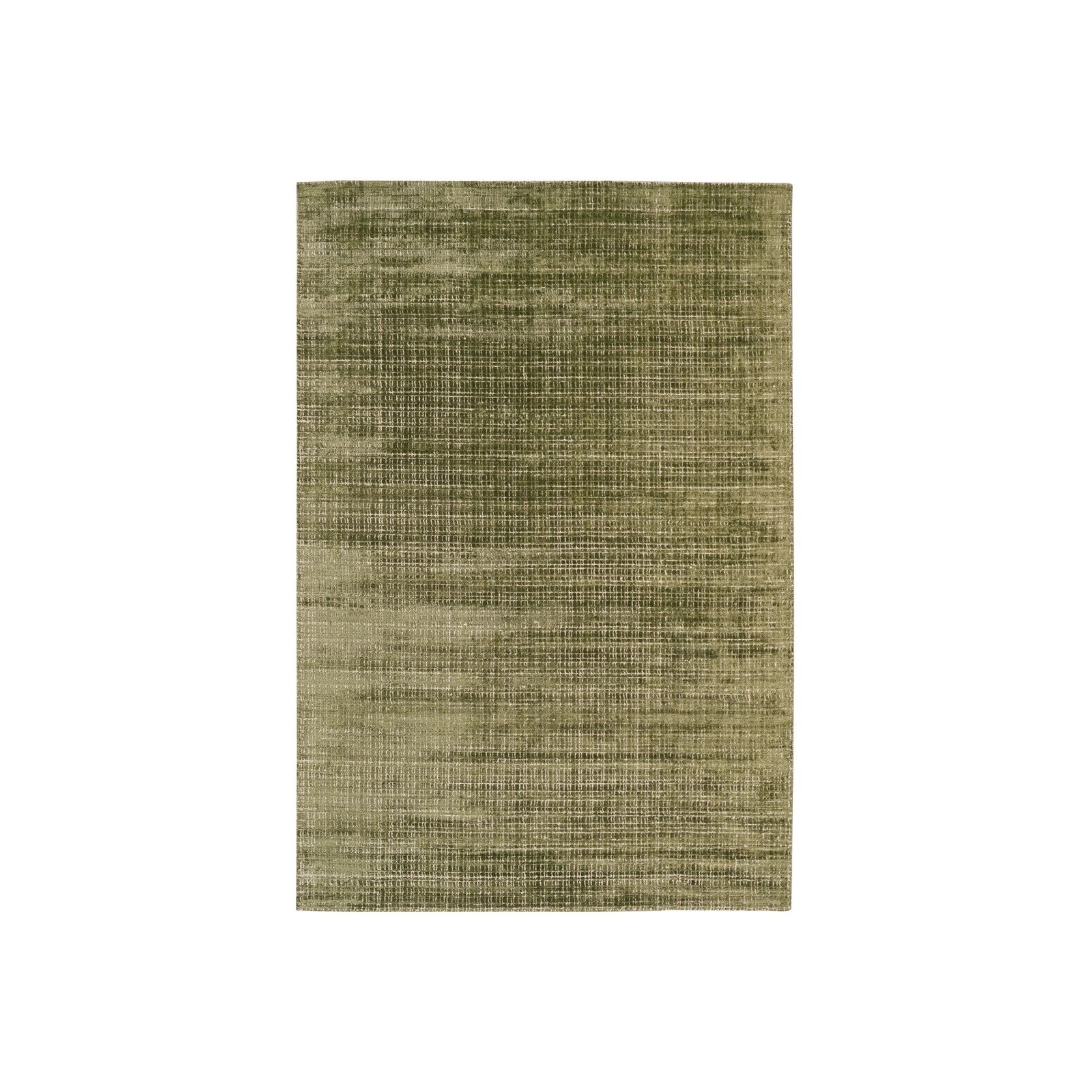 Atticus Rug - Avocado 300cm x 400cm gallery detail image